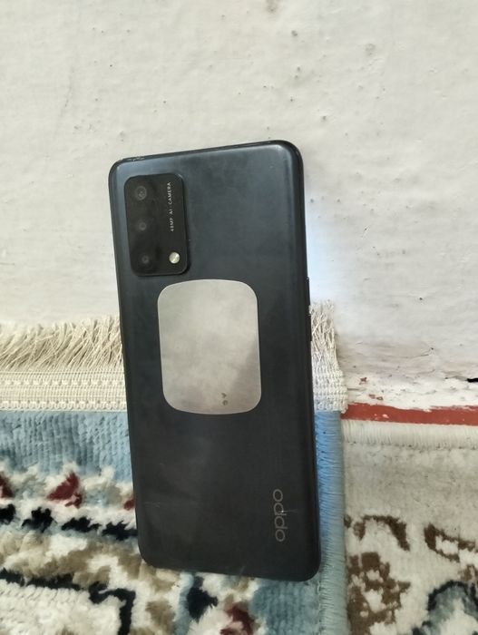 Oppo A74 128 Гб са