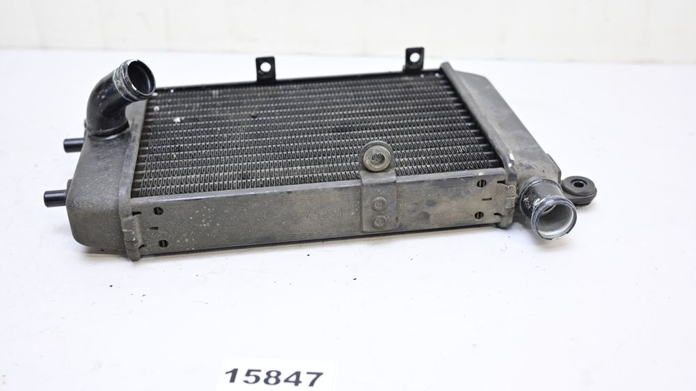 Radiator Apa Stanga Aprilia RSV 1000 Mille 2001 - 2003