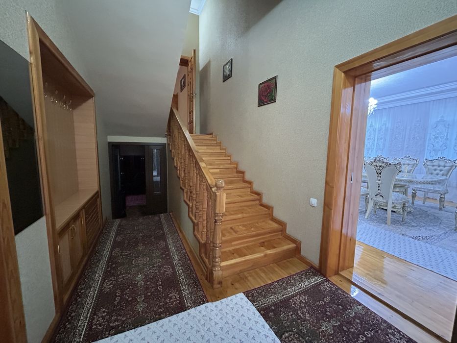 Продаётся участок с домом 4 соток