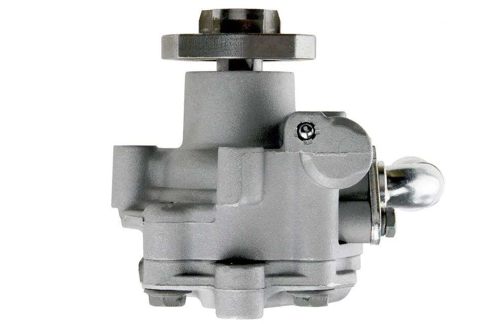 pompa servo directie noua volkswagen vw crafter motoare 2.5 diesel tdi