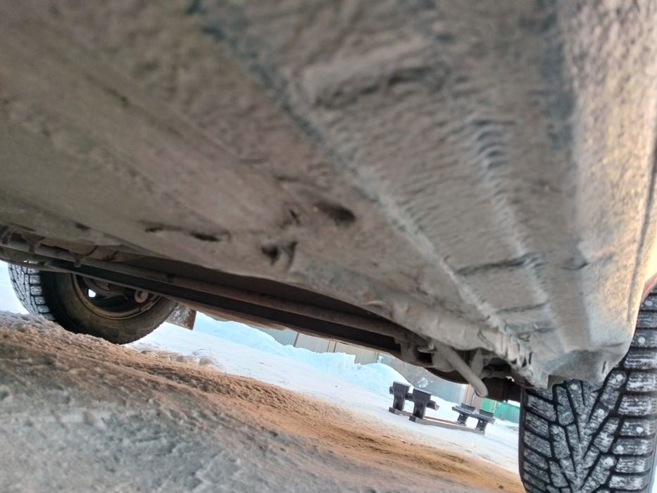 Продам ауди 80 б 4