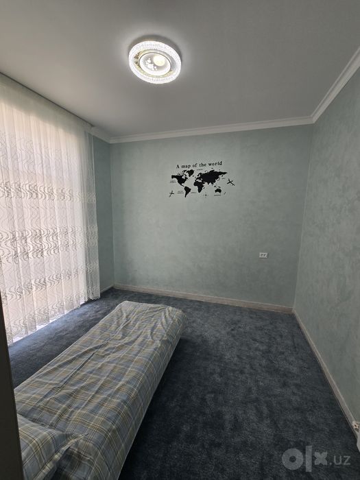 RELAX HOSTEL. Kunlik mexmon uy. НОВЫЕ ХОСТЕЛ. We are welcome all
