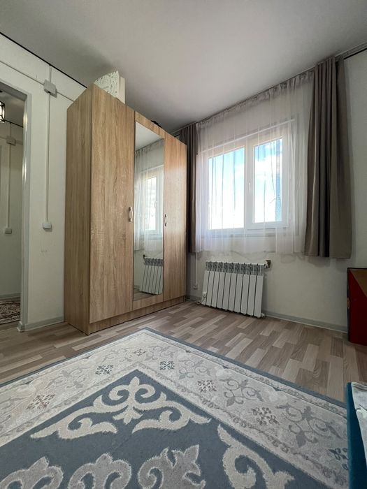 Срочно продам дом в Косшы