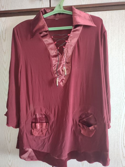 Продам женские туники