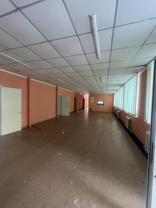 Сдам/Продам здание