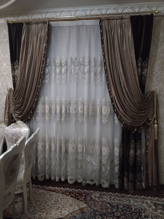 parda Sifatli arzon hamyon bop