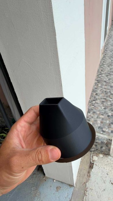 3д принтиране / 3d print