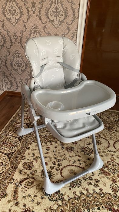 Стол для кормления