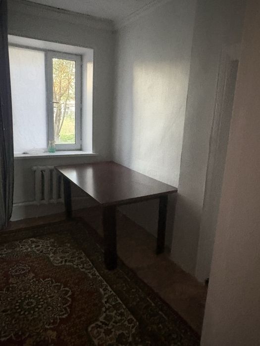 Пол дома 64 кв-л улица Маметова