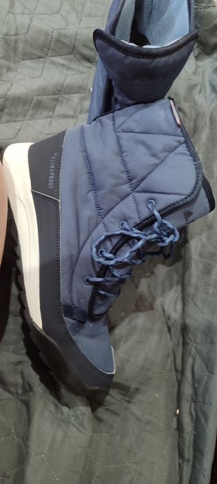 Апрески Adidas Terex