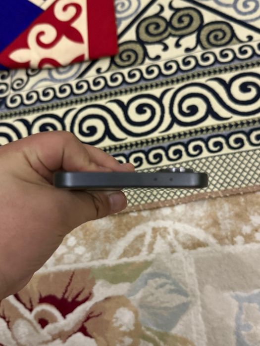 самсунг А36 5G 128 гб