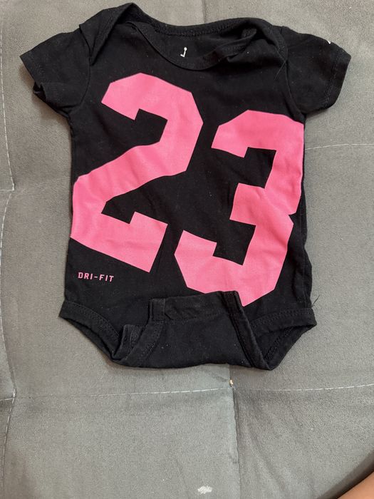 Бодита 0-6месеца