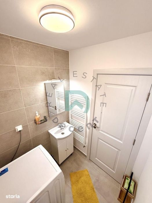 Casa de inchiriat Triaj,  Brasov