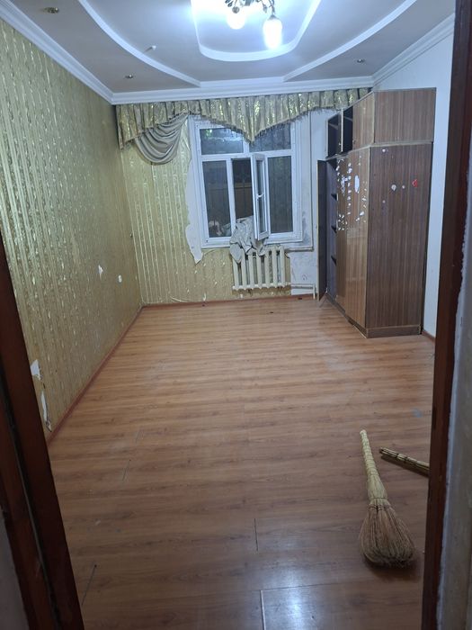 Аренда квартира Чилонзор 19 3хона