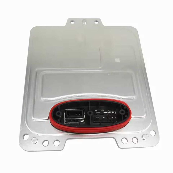 ГАРАНЦИЯ! НОВ Баласт запалка за ксенон за Mercedes A207 C207 W212 W164