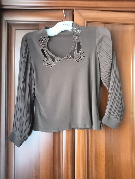 Продам юбку и кофту