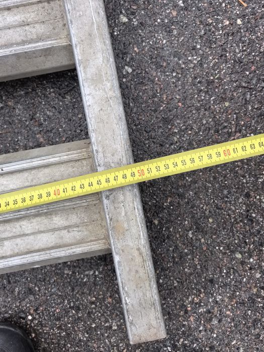 Трапы для эвакуатора, сэнд-траки для внедорожников