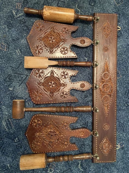 Продам кухонный набор