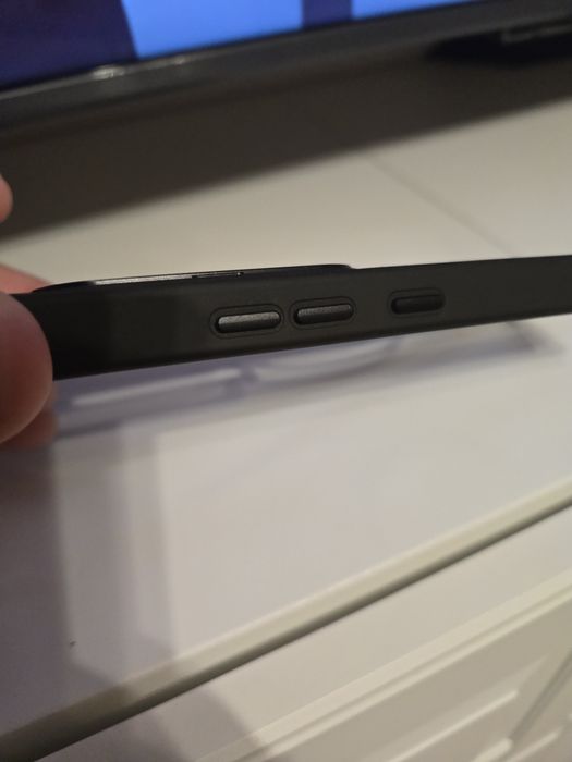 Kit husa, folii gel și folie sticla protecție Samsung S24 Ultra, noi