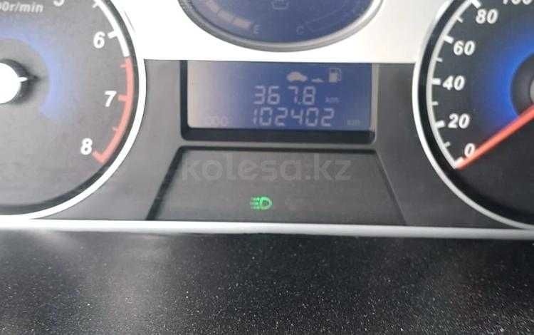 Geely Emgrand EC7. Ваше авто ждет Вас!