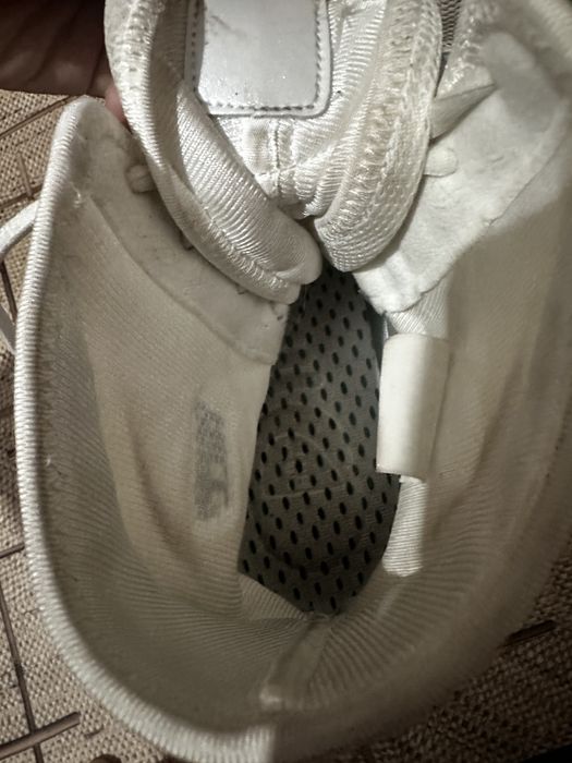 Продам боксерки GREEN HILL