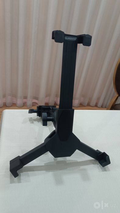 I pad planshet держатель качественно и не дорого