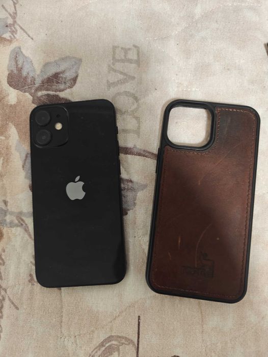 iPhone 12 Mini 64 gb