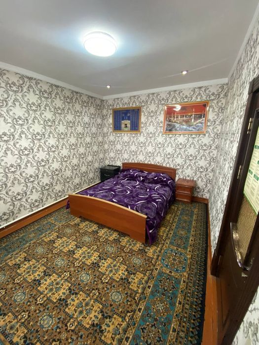 ijaraga uy katej uzoq muddatga