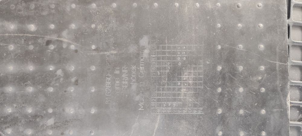 Стелки за Ман тга-тгх