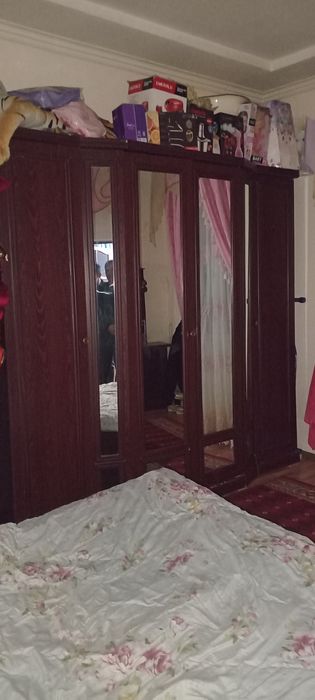 Olila tez sotamiza narhi arzon mebel