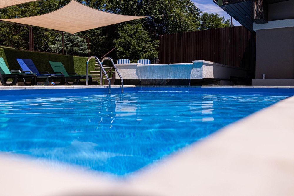 Locație petreceri, diferite ocazii, zile de naștere