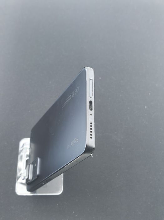 Xiaomi Redmi Note 11 Pro 5G 128 GB ID-ocu615