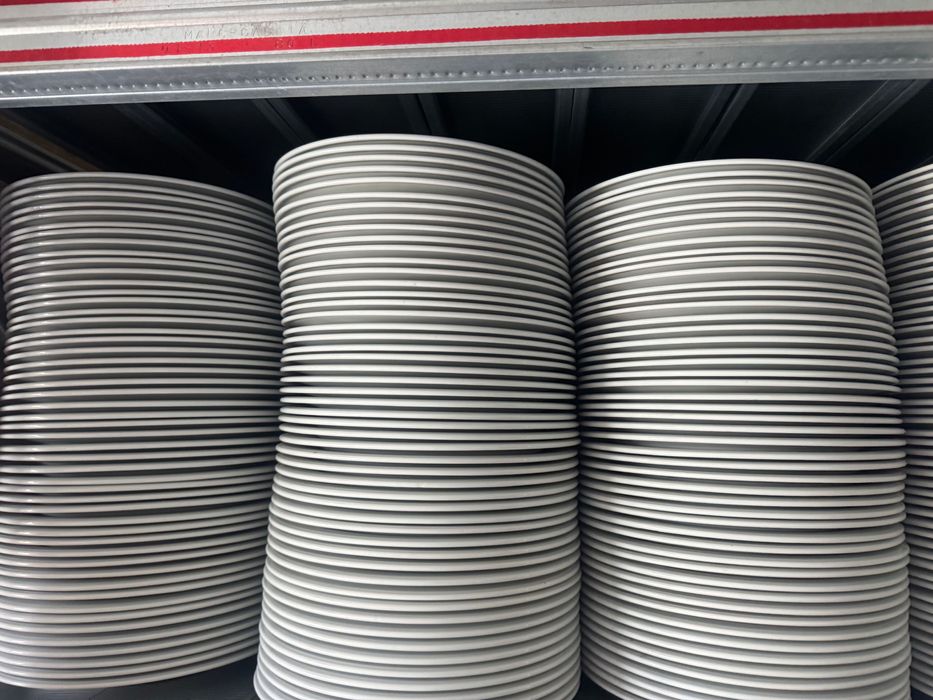 Farfurii de vânzare