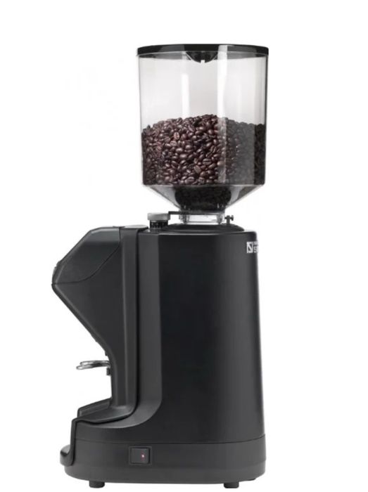 кофемолка Simonelle