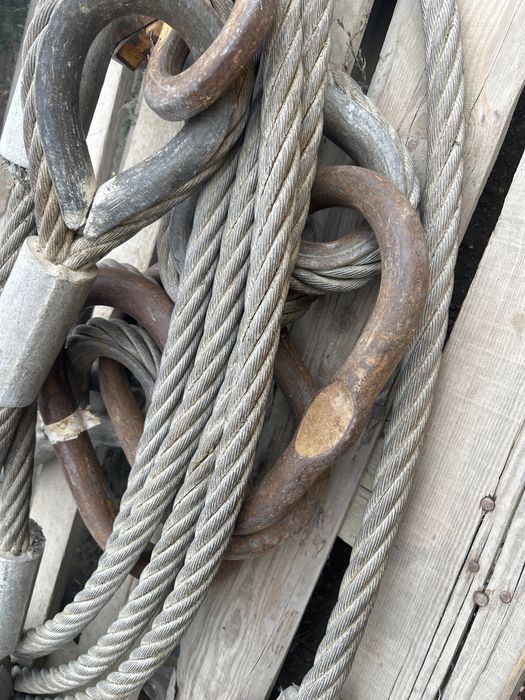 Продается паук для крана