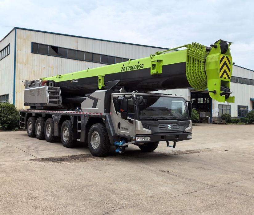 Кран хизмати. Kran xizmati. 50, 70, 80, 100, 200 тонна