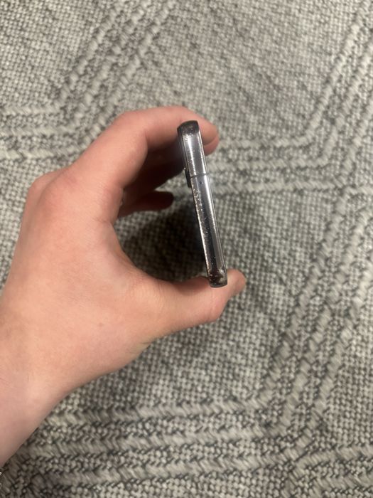 Самсунг с22 256гб