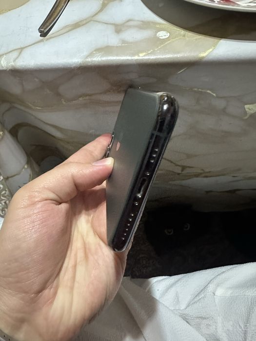 iphone 11 ideal 256 gb