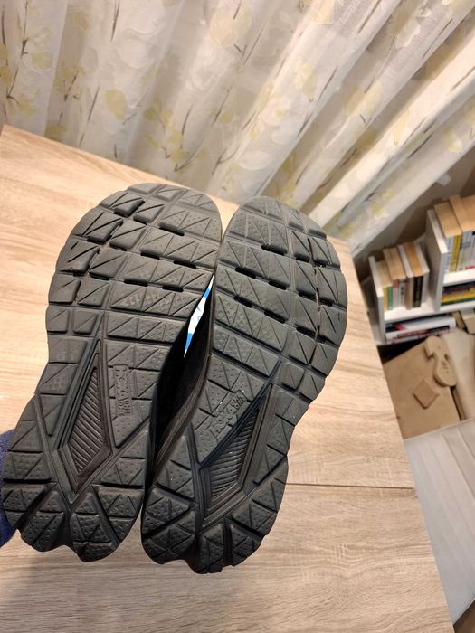 Маратонки за бягане Hoka Mach 5 - 42 2/3