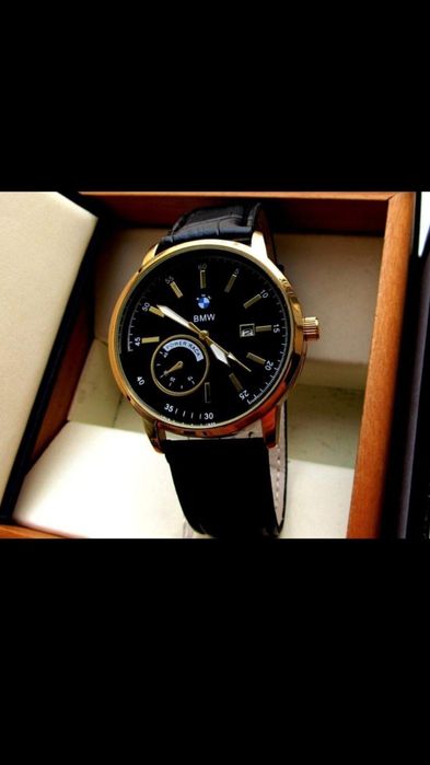 Ceas , ceasuri BMW NOU