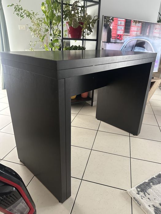Vand birou mdf robust   100 ron