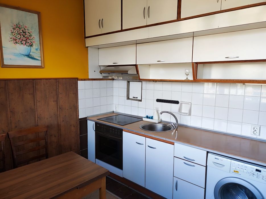 Дава се под наем Тристаен апартамент в София, Илинден - 65 кв.м за 510 € - Снимка #11