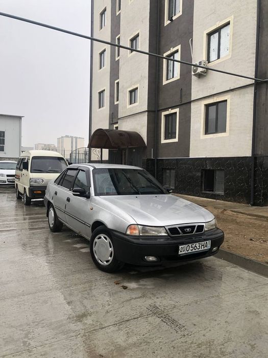 gcbczjzkgdykdkluthdgehr