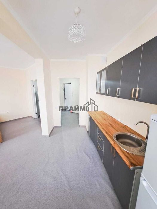 ПРОДАМ 1 ком. Болашак (Чингиз ПРАЙМ)