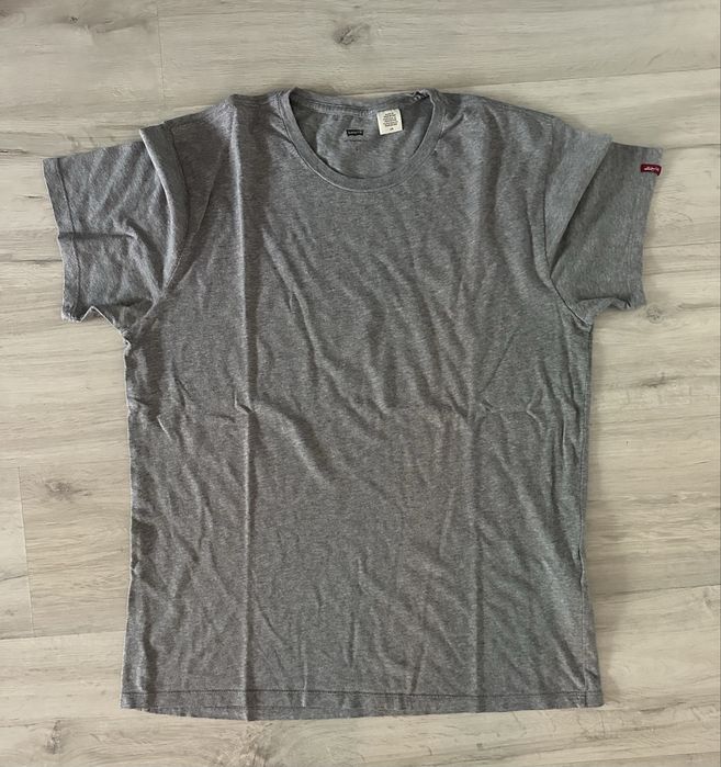Levi's Tricou