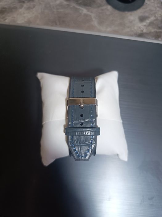 Часы наручные мужские