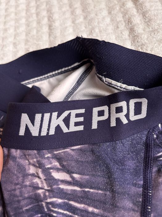 Спортен клин NIKE