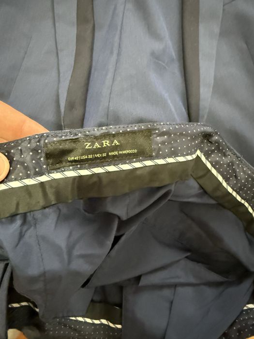 Costum complet  barbatesc