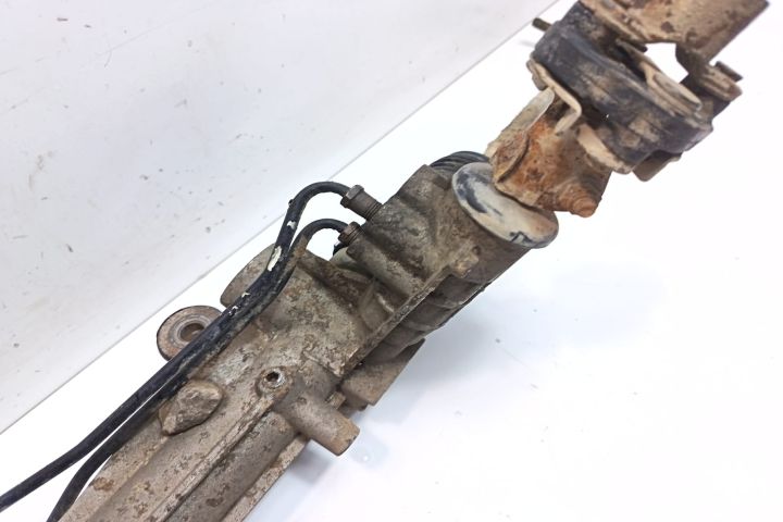 Caseta directie YC153200AH Ford Transit a 3-a generatie