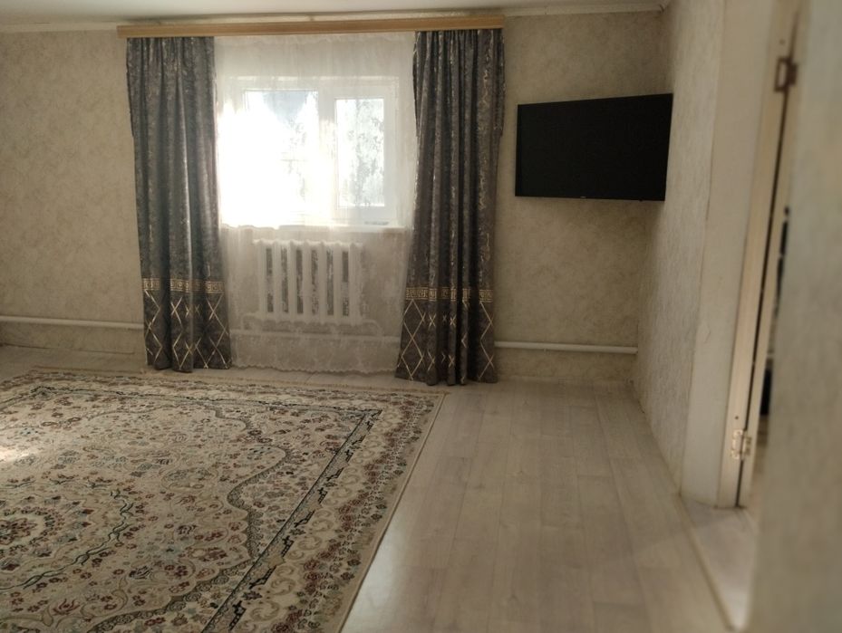 Продам дам на дачу с/к Солнечный,Сейсмик1